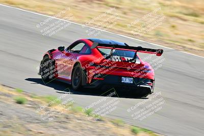 media/Mar-23-2025-West Coast Racing (Sun) [[de161b708f]]/Red Group/Session 3 (Turns 3 and 5)/